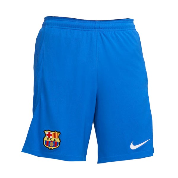 Pantalones Barcelona 2ª 2023/24